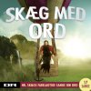 Sk�g med ord - en CD for b�rn