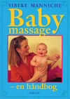 Babymassage - en h�ndbog