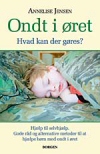 Ondt i �ret - Hvad kan der g�res?