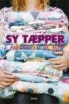 Sy t�pper i patchwork og quilt