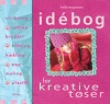 Id�bog for kreative t�ser