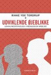 Udviklende �jeblikke 