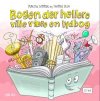 Bogen der hellere ville v�re en lydbog