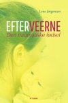 Efterveerne - Den traumatiske f�dsel 