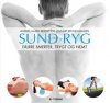 Sund ryg - f�rre smerter, trygt og nemt 