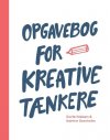 Opgavebog for kreative t�nkere 