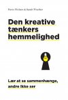 Den kreative t�nkers hemmelighed 