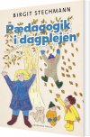 P�dagogik i dagplejen