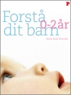 Forst� dit barn 0-2 �r