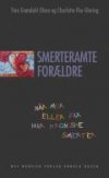 Smerteramte for�ldre - n�r mor eller far har kroniske smerter