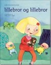Lillebror og lillebror