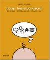 Babys f�rste bandeord - og andre vigtige milep�le i dit barns liv