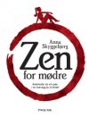 Zen for m�dre