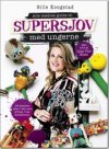 Alle m�dres guide til SUPERSJOV med ungerne