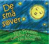De sm� sover - en CD