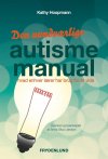 Den uundv�rlige autismemanual