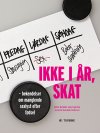 Ikke i �r, skat