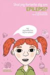 Skal jeg fort�lle dig om epilepsi? 
