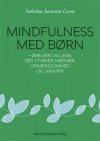 Mindfulness med b�rn