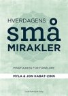 Hverdagens sm� mirakler 
