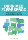 B�rn med flere sprog