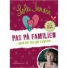 Pas p� familien - ogs� n�r den g�r i stykker