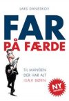 Far p� f�rde