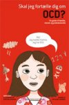 Skal jeg fort�lle dig om OCD? 