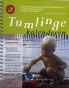 Tumlingekalenderen - det 2. �r uge for uge