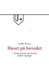 Huset p� hovedet